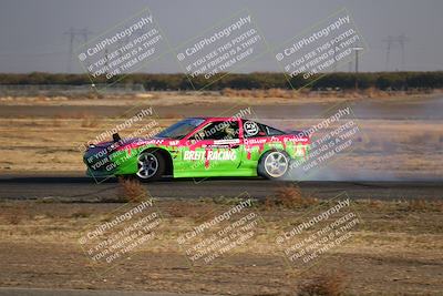 media/Nov-11-2023-GTA Finals Buttonwillow (Sat) [[117180e161]]/HotPit Autofest/